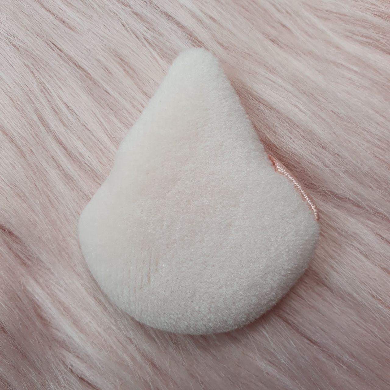 Kit 4 mini esponjitas Shein