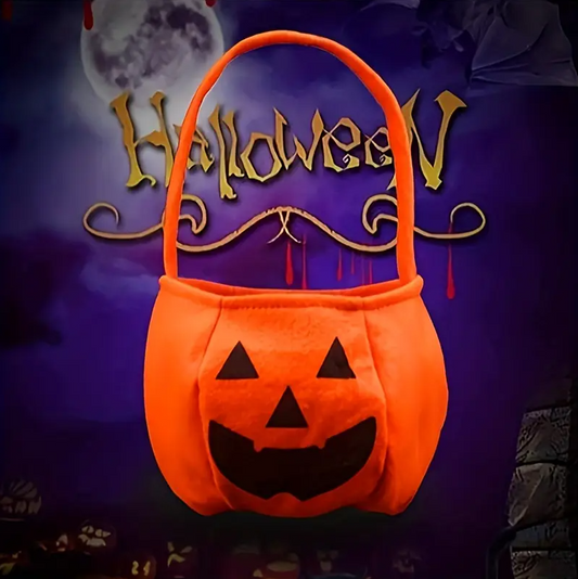 Bolsa de Calabaza Temu