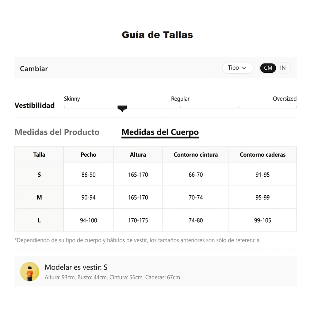 Conjunto Deportivo Negro
