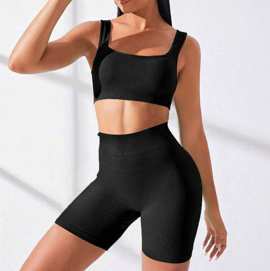 http://img.ltwebstatic.com/images3_pi/2023/07/26/1690365454397227c3f85c6bb724a32870ad4b9c5b_thumbnail_750x999.webp