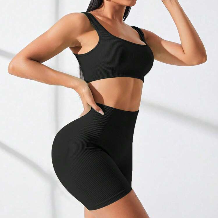 http://img.ltwebstatic.com/images3_pi/2023/07/26/1690365457ce6edaf7d26075b27a6aa3b71eb9116e_thumbnail_750x999.webp