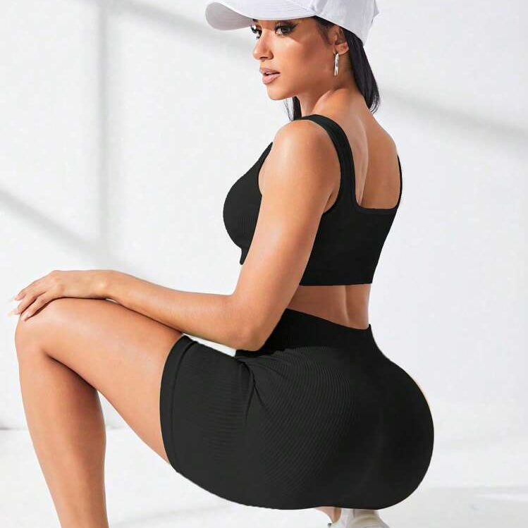 http://img.ltwebstatic.com/images3_pi/2023/07/26/1690365459c28c3ad1f3f1b55bb5bdfc5374ad3468_thumbnail_750x999.webp