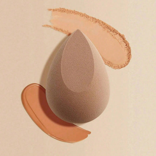 Esponja de maquillaje universal SHEGLAM