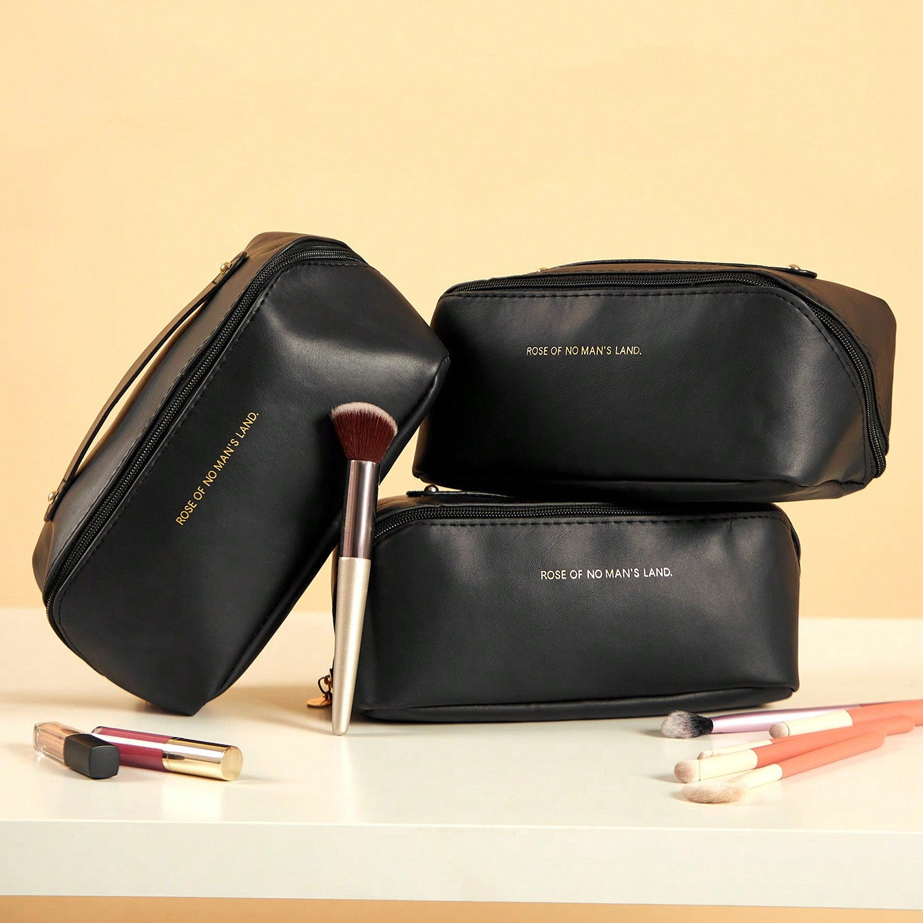 Bolsa de almacenamiento multifuncional