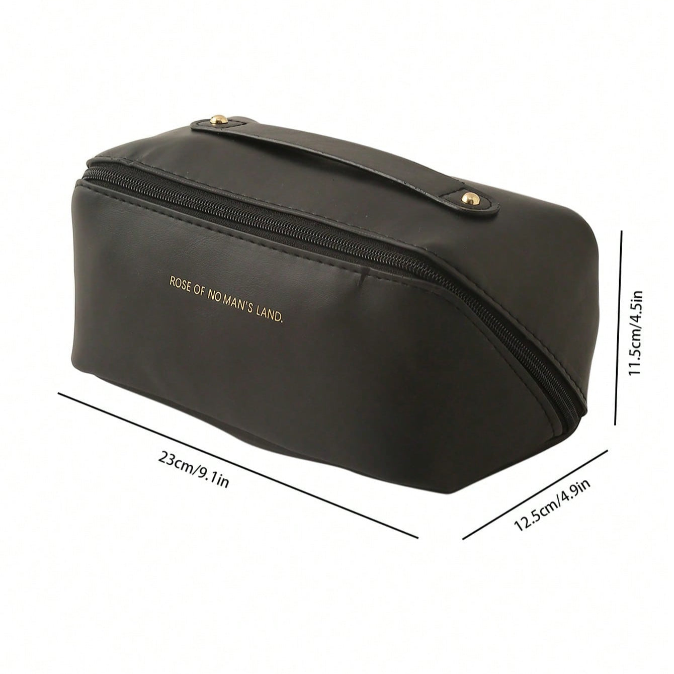 Bolsa de almacenamiento multifuncional