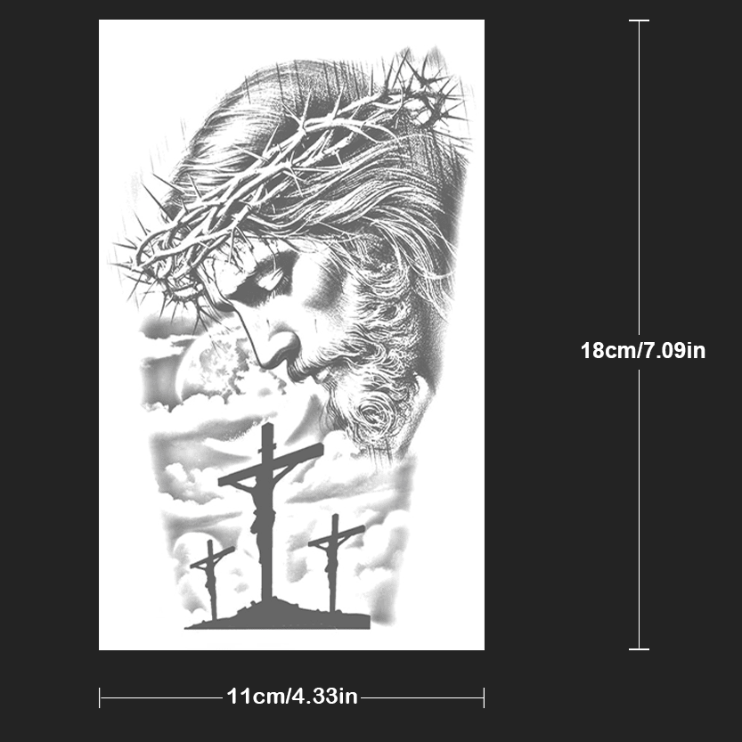 https://img.ltwebstatic.com/images3_spmp/2025/02/26/79/1740541978df78830b21190feb92997af6a480510d_square.png