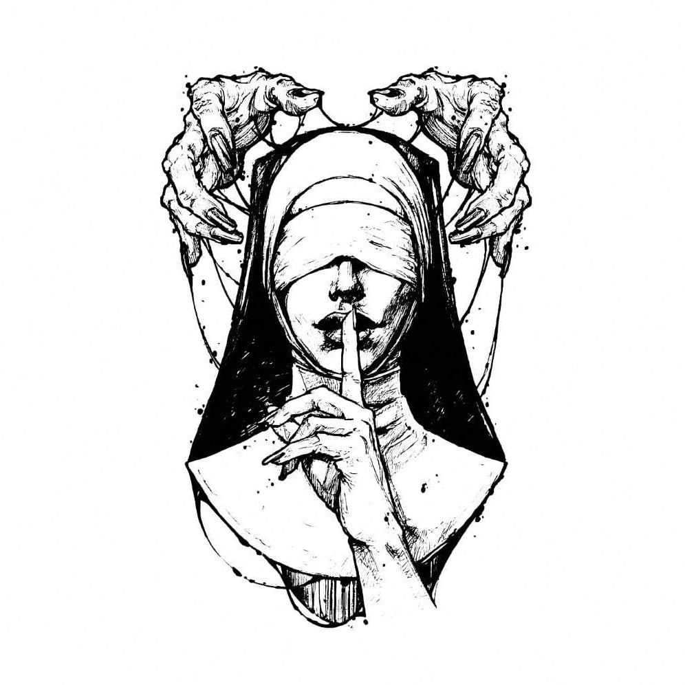 https://img.ltwebstatic.com/v4/j/spmp/2025/05/09/b4/17467557700d5f5d892d8a3083aac67e9cab3ddf43_square.webp