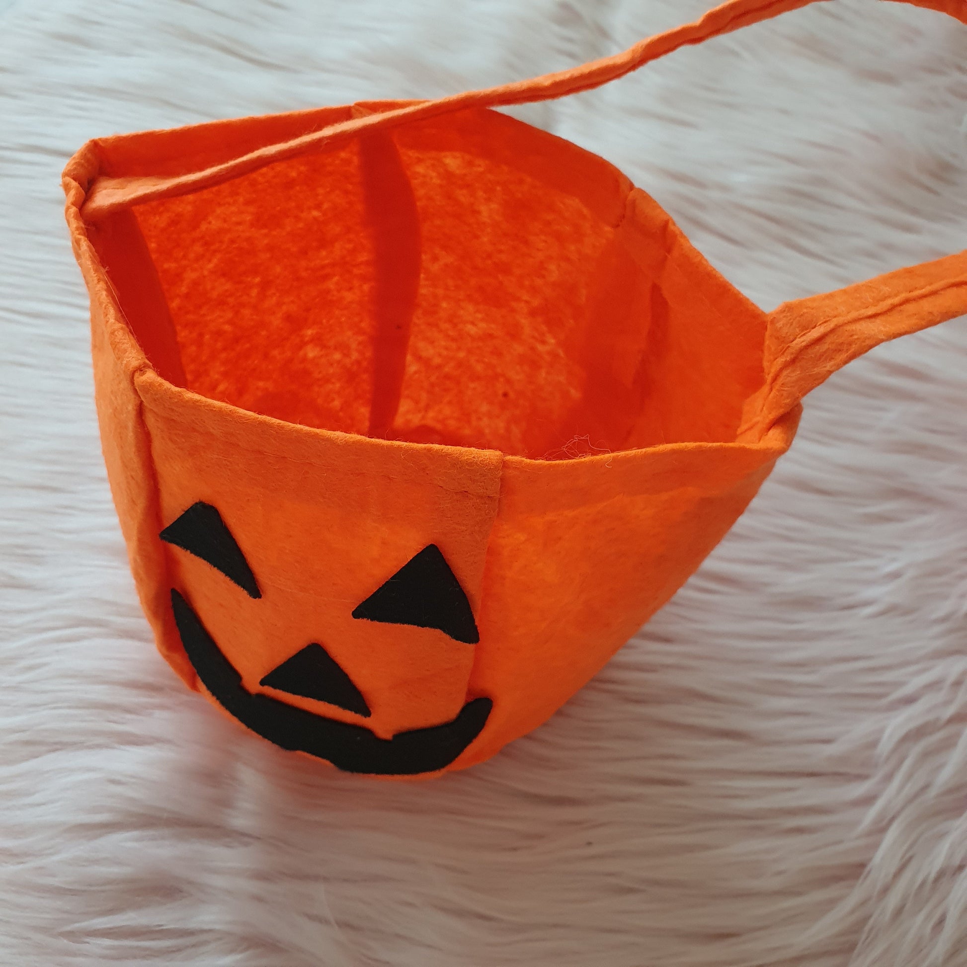Bolsa de Calabaza Temu