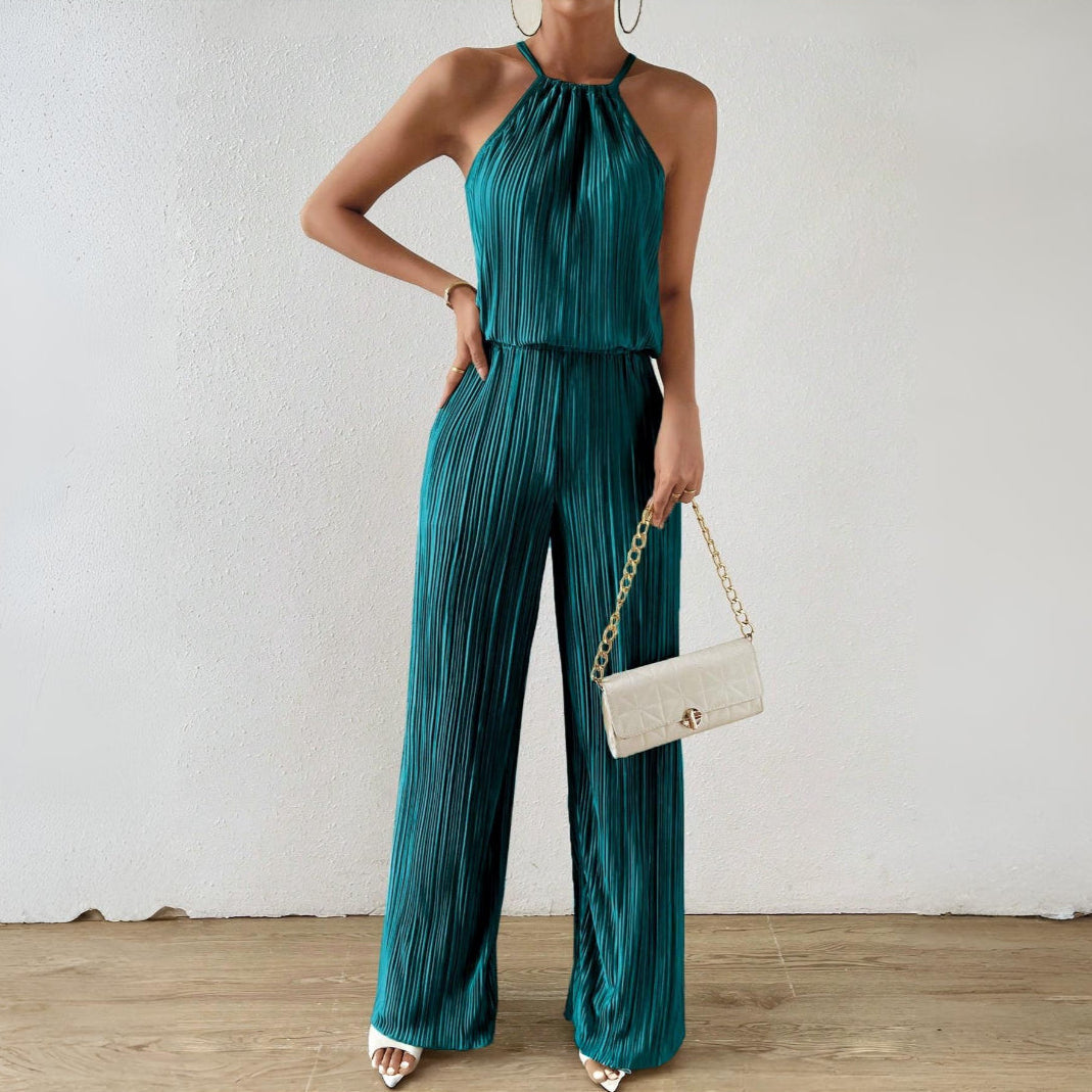 Conjunto Lía SHEIN Privé