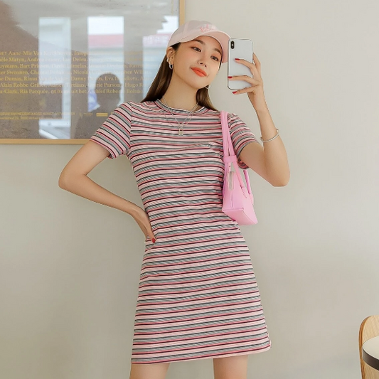 Vestido Musera [M]