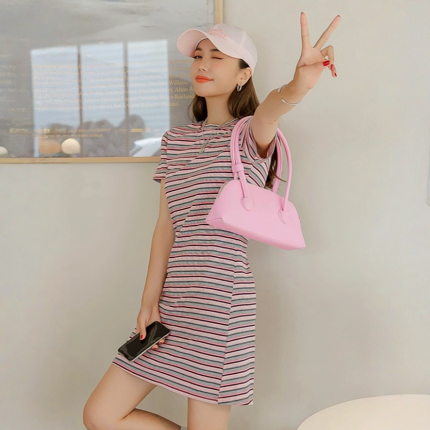 Vestido Musera [M]