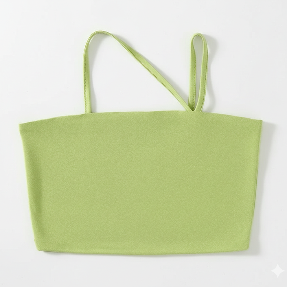 Top Manzana [S] SHEIN EZwear