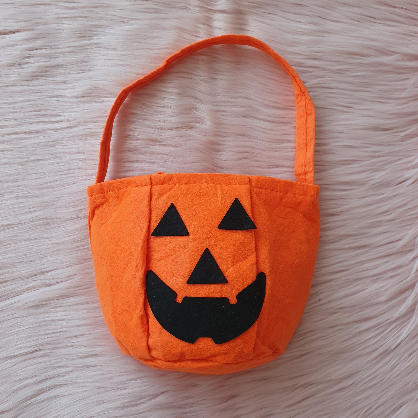 Bolsa de Calabaza Temu