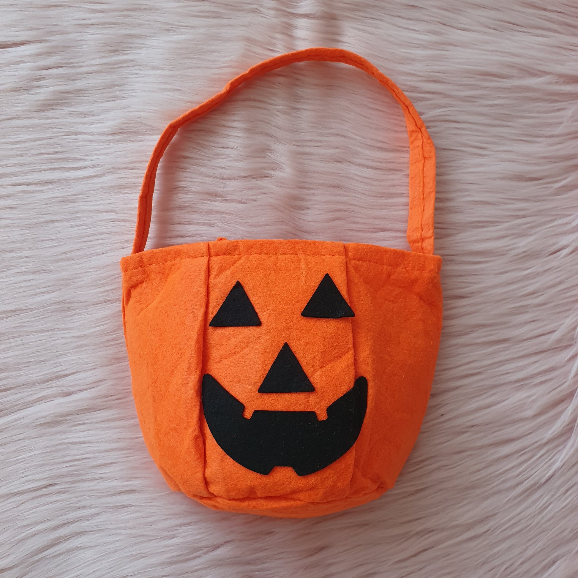 Bolsa de Calabaza Temu