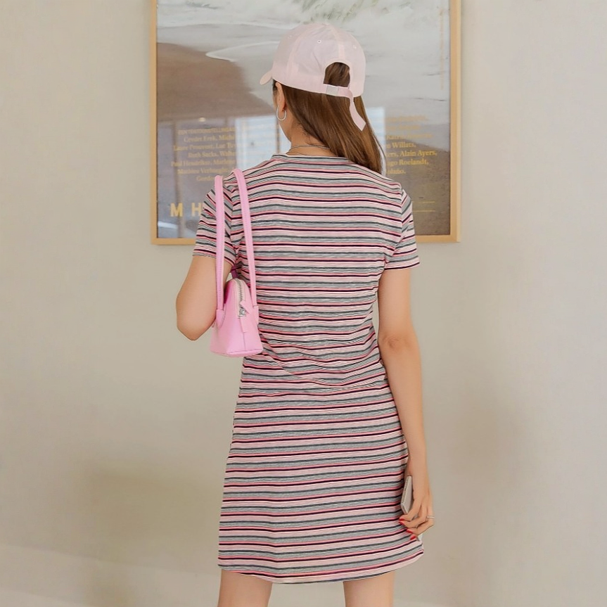 Vestido Musera [M]