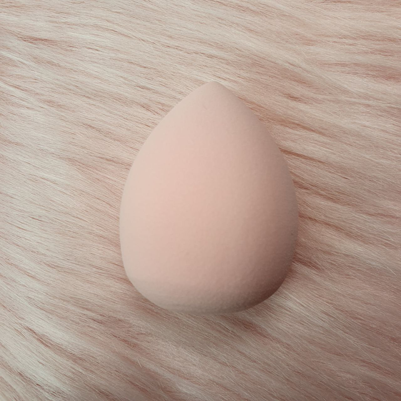 Esponjas de maquillaje multicolor Shein
