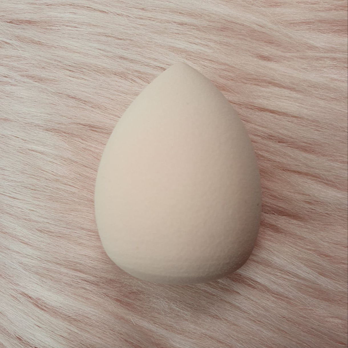 Esponjas de maquillaje multicolor Shein