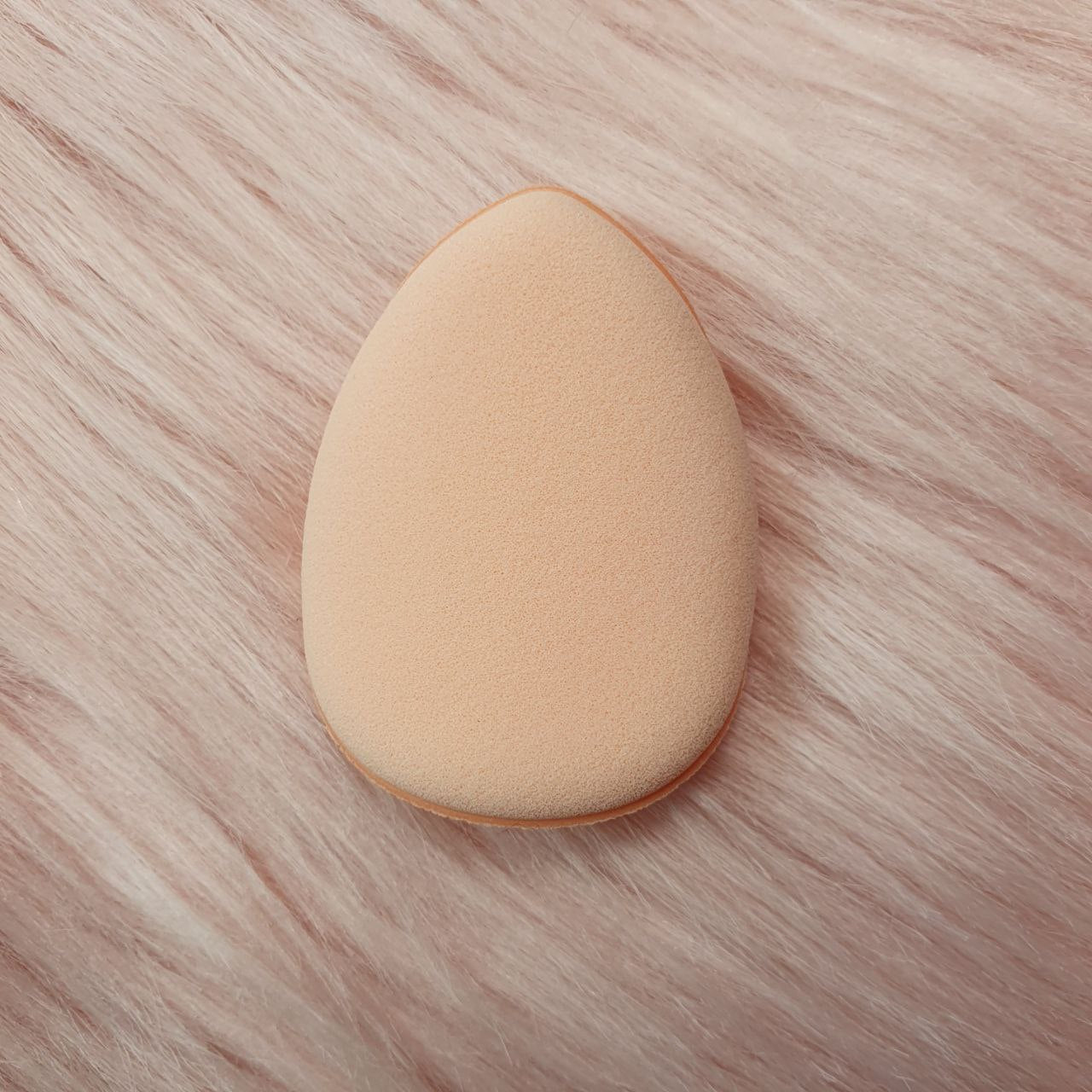 Kit 4 mini esponjitas Shein