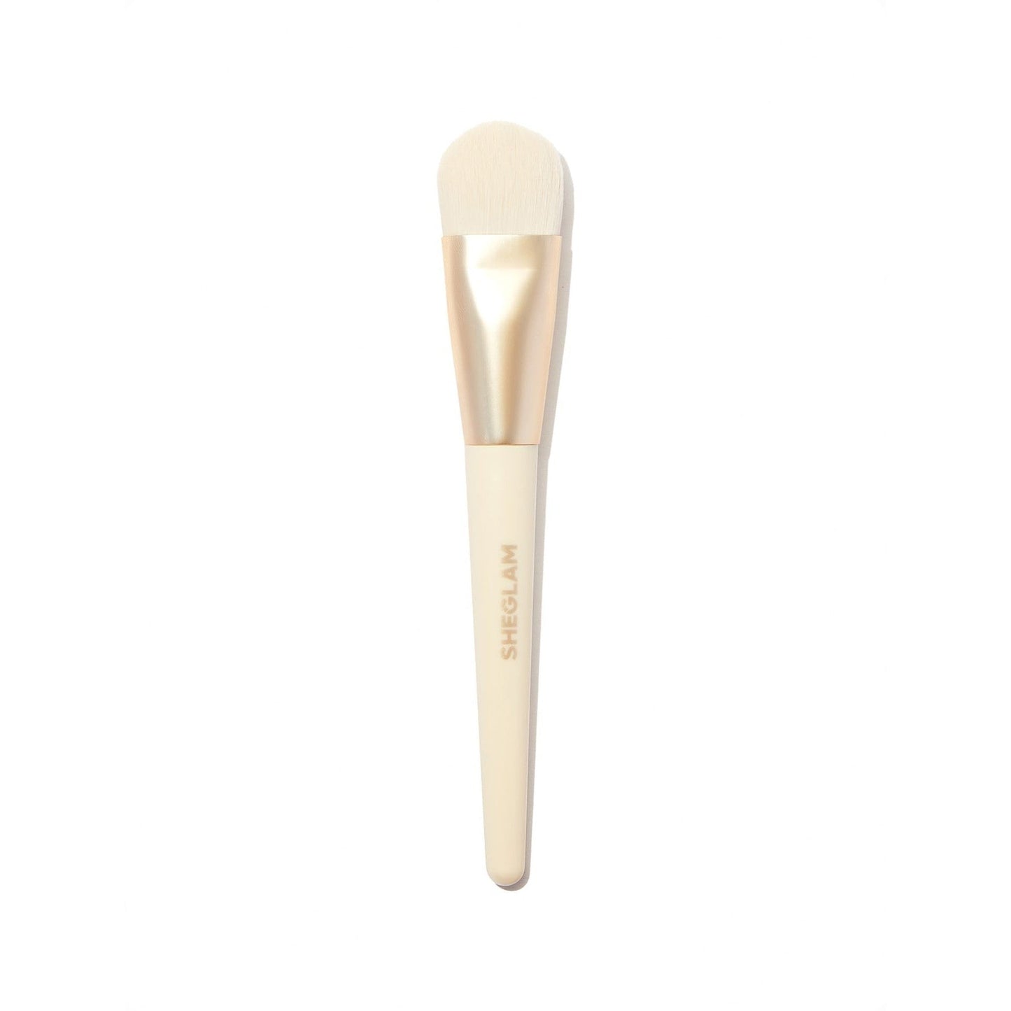 Brocha para base SHEGLAM SHEGLAM