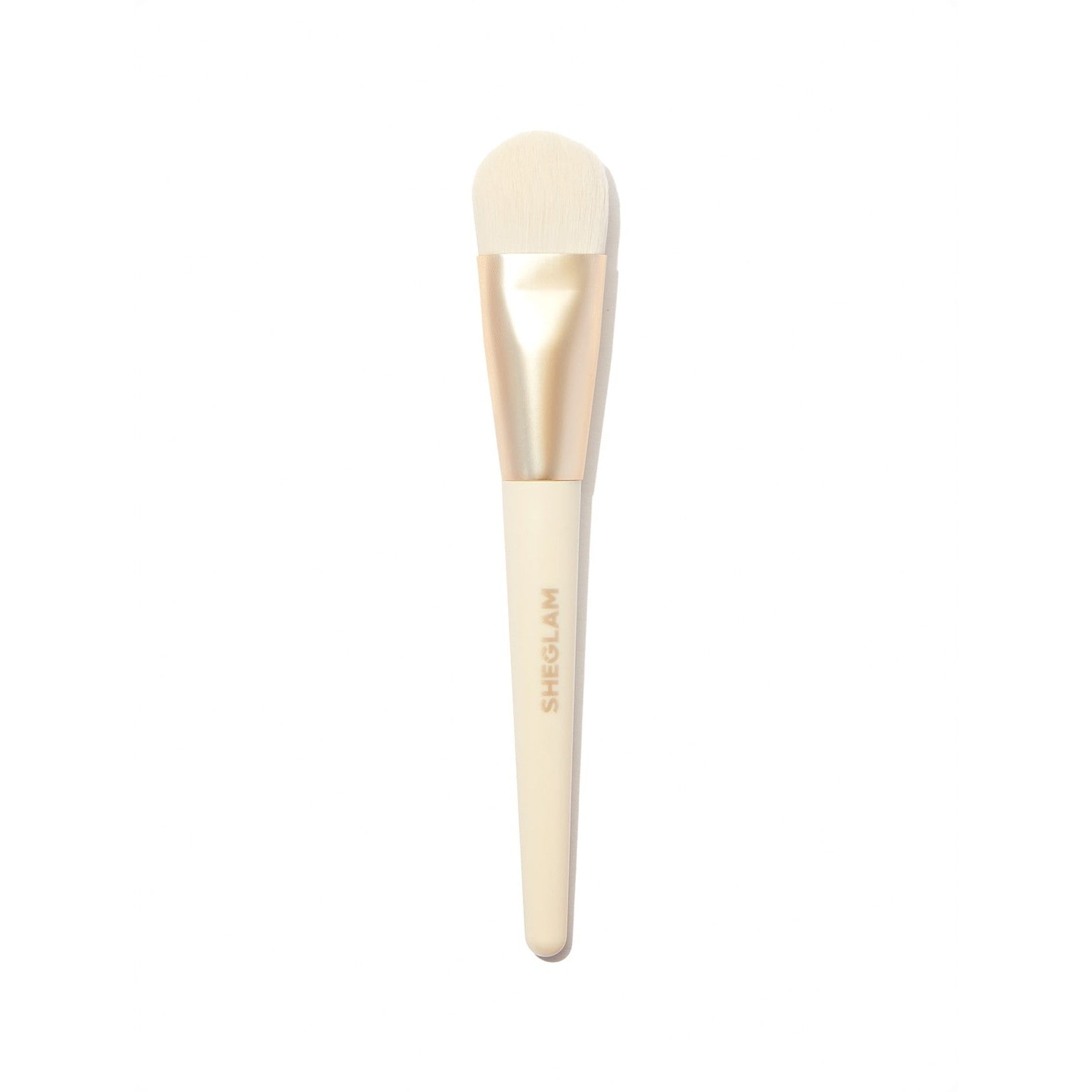 Brocha para base SHEGLAM SHEGLAM