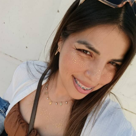 Tatuajes Temporales Pecas Shein