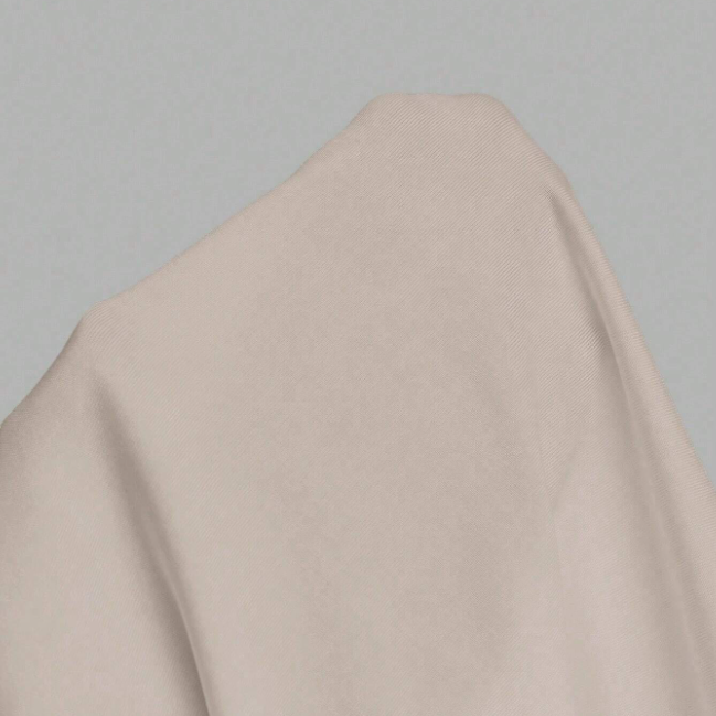 Blusa Genevieve [S] [M] [L] [XL] Limón de Rosa